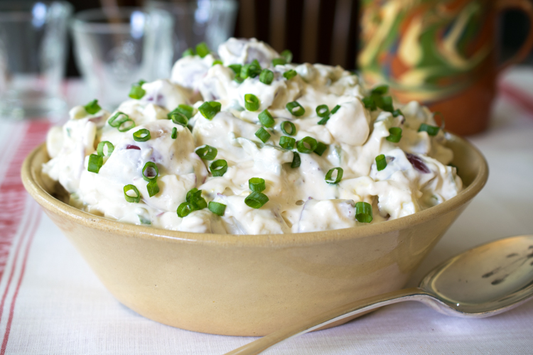 potato salad-3