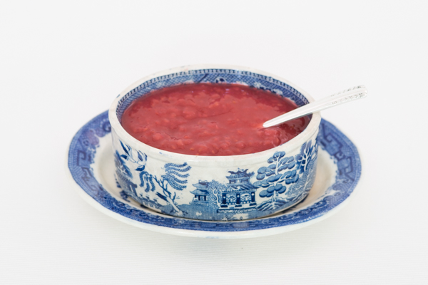 rasberry-sauce-2